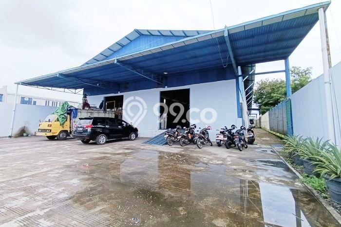Area Strategis! Disewakan Gudang Lokasi Sukoharjo, Sukoharjo Cocok untuk Bisnis Area Strategis! Disewakan Gudang Lokasi Sukoharjo, Sukoharjo Cocok untuk Bisnis