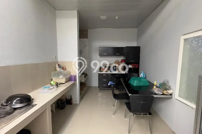 Dijual Hunian Rumah Nyaman 4 Kamar di Gentan, Sukoharjo Dijual Hunian Rumah Nyaman 4 Kamar di Gentan, Sukoharjo