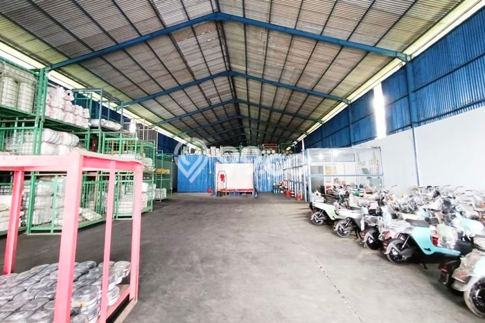 Area Strategis! Disewakan Gudang Lokasi Sukoharjo, Sukoharjo Cocok untuk Bisnis Area Strategis! Disewakan Gudang Lokasi Sukoharjo, Sukoharjo Cocok untuk Bisnis