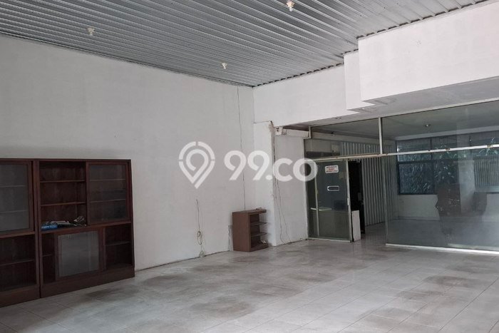 FOR SALE! Komersial di Jebres Solo, LT 900m2, LB 582m2 FOR SALE! Komersial di Jebres Solo, LT 900m2, LB 582m2