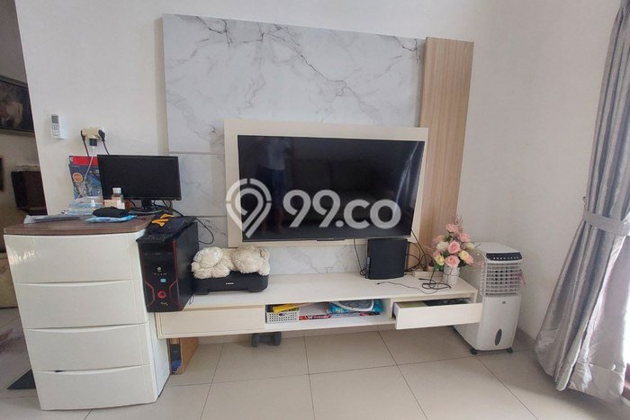 Rumah Modern Cantik 3 Kamar Bisa Langsung Pindah di Laweyan Rumah Modern Cantik 3 Kamar Bisa Langsung Pindah di Laweyan
