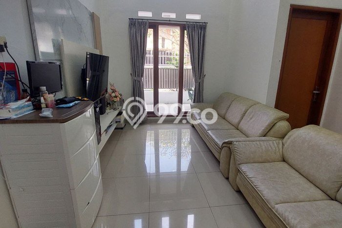 Rumah Modern Cantik 3 Kamar Bisa Langsung Pindah di Laweyan Rumah Modern Cantik 3 Kamar Bisa Langsung Pindah di Laweyan