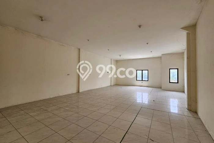 Ruko Disewakan Cepat di Jaten Karanganyar LB 384m2 Ruko Disewakan Cepat di Jaten Karanganyar LB 384m2