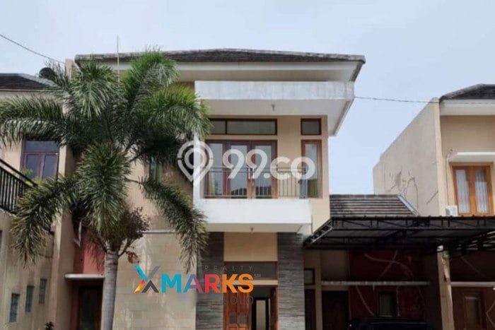 Pondok Permai Colomadu Pondok Permai Colomadu