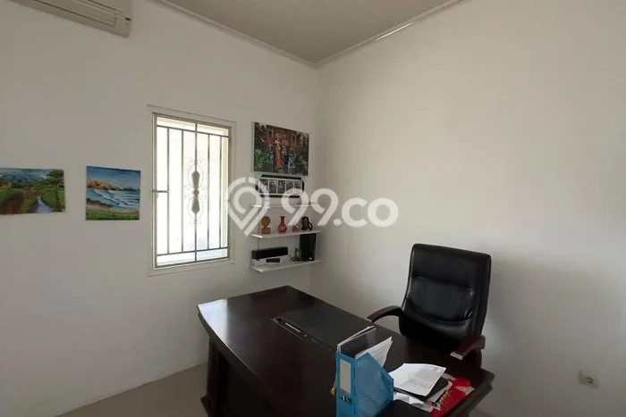 Dijual Hunian Rumah Nyaman 4 Kamar di Gentan, Sukoharjo Dijual Hunian Rumah Nyaman 4 Kamar di Gentan, Sukoharjo