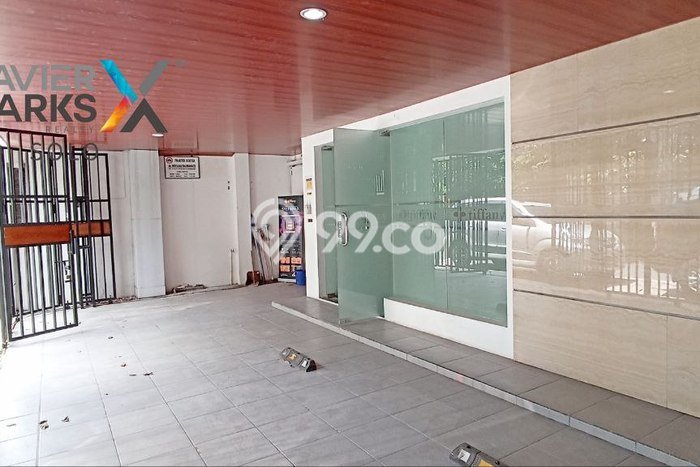 Rumah 5 KT 3 KM Fully Furnished di Penumping, Dekat Supermarket, Surakarta Rumah 5 KT 3 KM Fully Furnished di Penumping, Dekat Supermarket, Surakarta