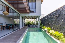 INVESTASI POTENSIAL! Vila di , Area 191m2m², Kawasan Potensial INVESTASI POTENSIAL! Vila di , Area 191m2m², Kawasan Potensial