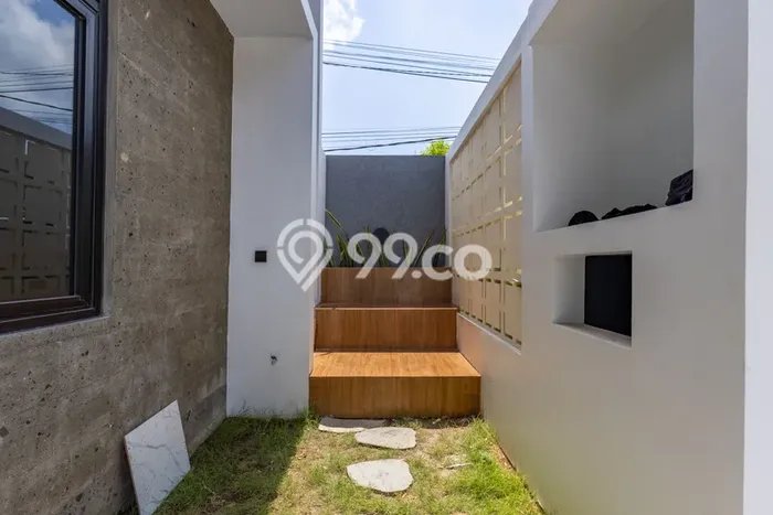 Dijual Cepat Rumah Favorit Siap Huni LB 85m2 di Denpasar Selatan, Denpasar Dijual Cepat Rumah Favorit Siap Huni LB 85m2 di Denpasar Selatan, Denpasar