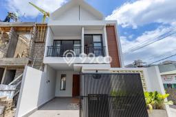Dijual Cepat Rumah Favorit Siap Huni LB 85m2 di Denpasar Selatan, Denpasar Dijual Cepat Rumah Favorit Siap Huni LB 85m2 di Denpasar Selatan, Denpasar