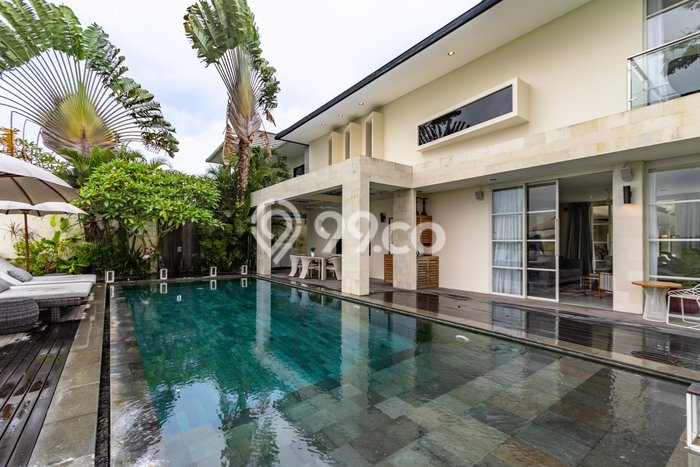 Vila Potensial di Munggu, Area 1130m², Akses mudah Munggu, Badung, Badung Vila Potensial di Munggu, Area 1130m², Akses mudah Munggu, Badung, Badung
