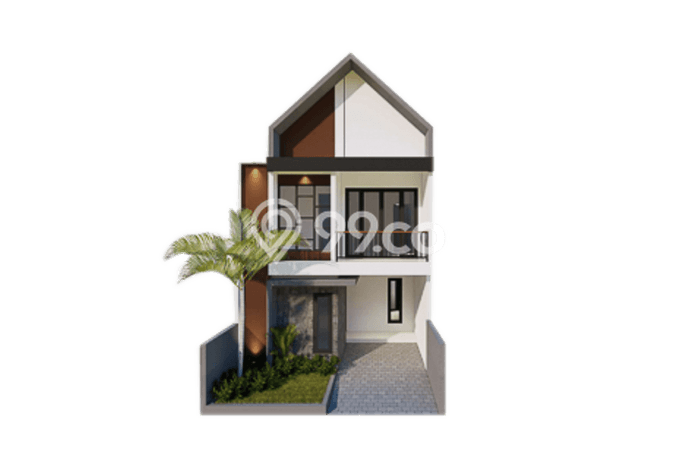 HOT DEAL! Dijual Rumah Berkualitas area Denpasar Selatan, Denpasar, Luas Tanah 69m² Luas Bangunan 85m² HOT DEAL! Dijual Rumah Berkualitas area Denpasar Selatan, Denpasar, Luas Tanah 69m² Luas Bangunan 85m²