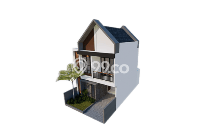 HOT DEAL! Dijual Rumah Berkualitas area Denpasar Selatan, Denpasar, Luas Tanah 69m² Luas Bangunan 85m² HOT DEAL! Dijual Rumah Berkualitas area Denpasar Selatan, Denpasar, Luas Tanah 69m² Luas Bangunan 85m²