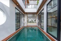 DIJUAL! Vila di , Area 135m2m², Lokasi Strategis DIJUAL! Vila di , Area 135m2m², Lokasi Strategis