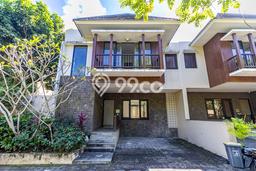 INVESTASI TEPAT! Rumah area Jimbaran, Luas 152m2m² LB 172m2m² INVESTASI TEPAT! Rumah area Jimbaran, Luas 152m2m² LB 172m2m²