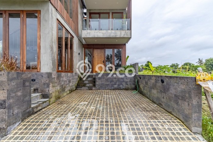 HARGA MENARIK! Vila Kawasan Cemagi, Ukuran 204m², Lokasi Premium dengan akses mudah HARGA MENARIK! Vila Kawasan Cemagi, Ukuran 204m², Lokasi Premium dengan akses mudah