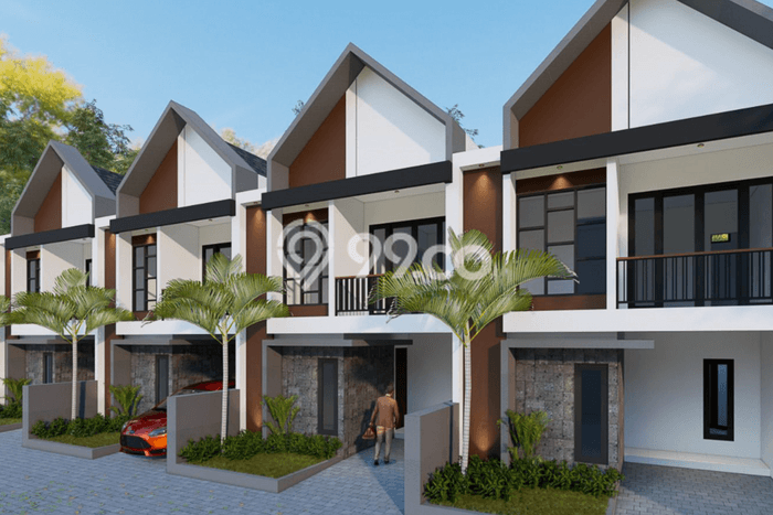 HOT DEAL! Dijual Rumah Berkualitas area Denpasar Selatan, Denpasar, Luas Tanah 69m² Luas Bangunan 85m² HOT DEAL! Dijual Rumah Berkualitas area Denpasar Selatan, Denpasar, Luas Tanah 69m² Luas Bangunan 85m²