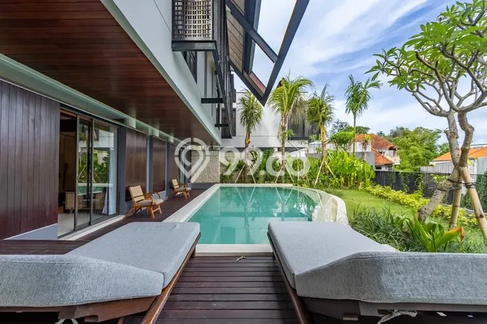 Tersedia Vila Kawasan , Dimensi 493m2m², Area tenang untuk keluarga Tersedia Vila Kawasan , Dimensi 493m2m², Area tenang untuk keluarga