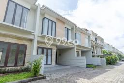 For Sale Rumah Elit Exclusive di Denpasar Selatan, Denpasar For Sale Rumah Elit Exclusive di Denpasar Selatan, Denpasar