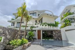 HOT DEAL! Vila Kawasan Kuta, Area 315m2m², Lokasi Prima HOT DEAL! Vila Kawasan Kuta, Area 315m2m², Lokasi Prima