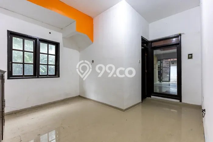 Dijual Rumah Eksklusif 4 KT di Jimbaran, Badung Dijual Rumah Eksklusif 4 KT di Jimbaran, Badung