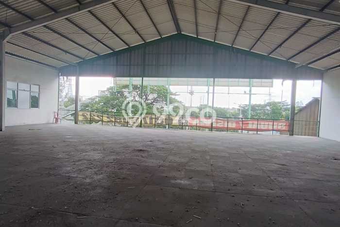 Gudang bagus disewakan di Cengkareng Jakarta Barat dengan LB 555m2 harga sewa terbaik Gudang bagus disewakan di Cengkareng Jakarta Barat dengan LB 555m2 harga sewa terbaik
