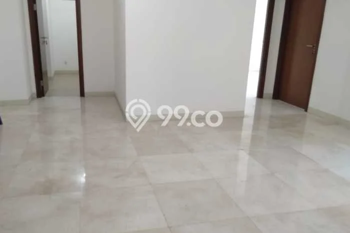 Jarang Ada! Unit Apartemen Hemat di Pasar Minggu, Jakarta Selatan 2 Kamar Tidur dan 1 Kamar Mandi Jarang Ada! Unit Apartemen Hemat di Pasar Minggu, Jakarta Selatan 2 Kamar Tidur dan 1 Kamar Mandi