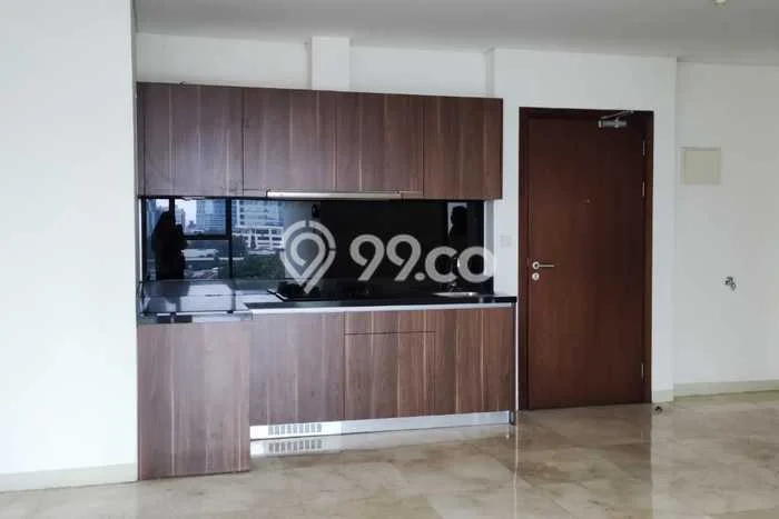 Jarang Ada! Unit Apartemen Hemat di Pasar Minggu, Jakarta Selatan 2 Kamar Tidur dan 1 Kamar Mandi Jarang Ada! Unit Apartemen Hemat di Pasar Minggu, Jakarta Selatan 2 Kamar Tidur dan 1 Kamar Mandi
