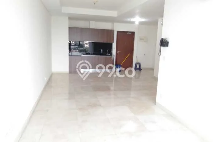Apartemen Siap Pakai 2 Kamar dengan Harga Terjangkau di Area Pancoran, Jakarta Selatan Apartemen Siap Pakai 2 Kamar dengan Harga Terjangkau di Area Pancoran, Jakarta Selatan