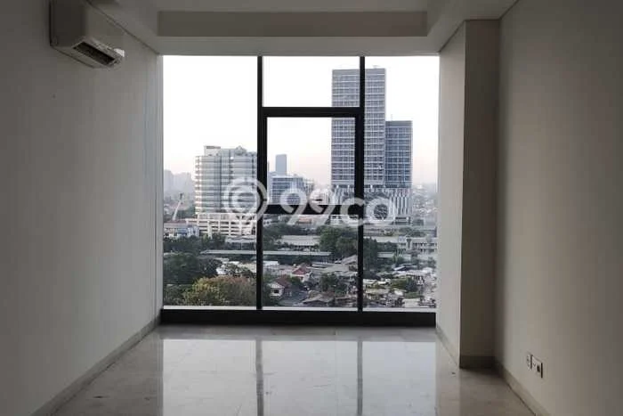 Jarang Ada! Unit Apartemen Hemat di Pasar Minggu, Jakarta Selatan 2 Kamar Tidur dan 1 Kamar Mandi Jarang Ada! Unit Apartemen Hemat di Pasar Minggu, Jakarta Selatan 2 Kamar Tidur dan 1 Kamar Mandi