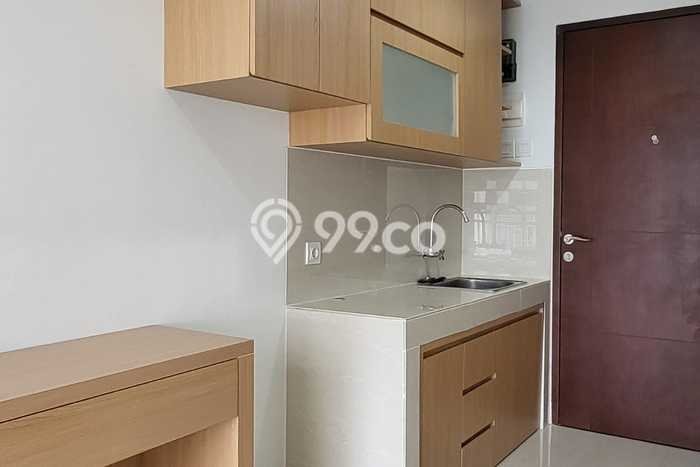 BEST DEAL! Apartemen Kawasan Pinang, 1 KM, Luas 26m2m², Akses Pinang, Tangerang, Tangerang BEST DEAL! Apartemen Kawasan Pinang, 1 KM, Luas 26m2m², Akses Pinang, Tangerang, Tangerang