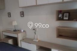Apartemen Kawasan Pinang, 1 KM, Luas 26m2m², Lokasi Strategis Apartemen Kawasan Pinang, 1 KM, Luas 26m2m², Lokasi Strategis