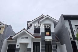 HOT DEAL! Rumah area Alam Sutera, 3 KM, Area Strategis, LT 240m2m² Bangunan 400m2m² HOT DEAL! Rumah area Alam Sutera, 3 KM, Area Strategis, LT 240m2m² Bangunan 400m2m²