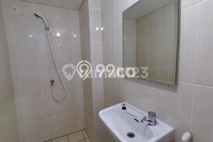 Hunian Strategis 26m2 di Gading Serpong Tangerang 1 Bedroom Hunian Strategis 26m2 di Gading Serpong Tangerang 1 Bedroom