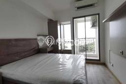 Hunian Strategis 26m2 di Gading Serpong Tangerang 1 Bedroom Hunian Strategis 26m2 di Gading Serpong Tangerang 1 Bedroom