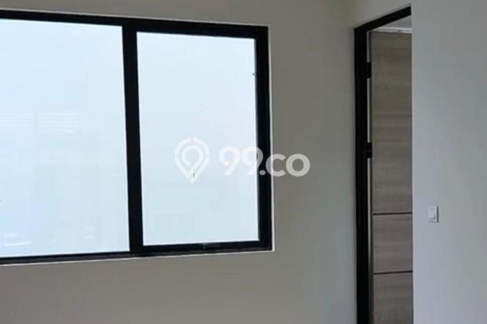 Disewakan Hunian Konsep Modern di Legok Tangerang dengan 3 Kamar Disewakan Hunian Konsep Modern di Legok Tangerang dengan 3 Kamar