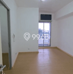 BEST DEAL! Apartemen di Gading Serpong, 2 KT, Luas 55m2m² BEST DEAL! Apartemen di Gading Serpong, 2 KT, Luas 55m2m²