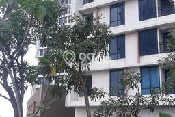 Apartemen di Bekasi Timur, 0 KT, Luas 27m2m², Lokasi Strategis Apartemen di Bekasi Timur, 0 KT, Luas 27m2m², Lokasi Strategis