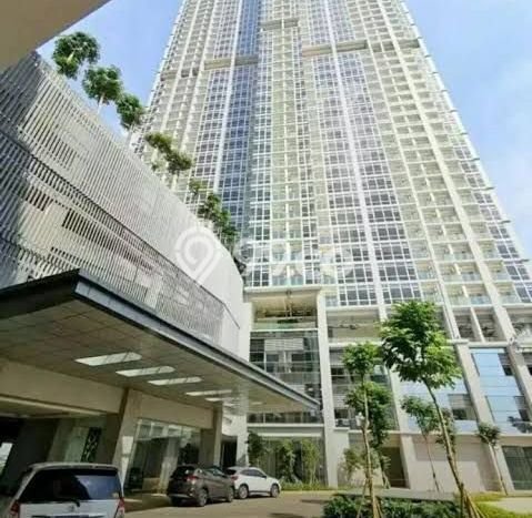 Apartemen Murah dengan 0 BR & 0 KM di Kelapa Gading Jakarta Utara Apartemen Murah dengan 0 BR & 0 KM di Kelapa Gading Jakarta Utara