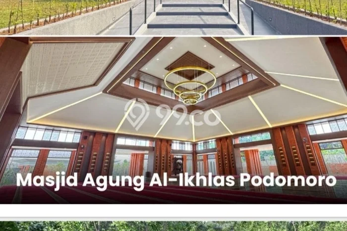 Dijual Ruko di Tenjo Bogor LT 60m2 / LB 49m2 Dijual Ruko di Tenjo Bogor LT 60m2 / LB 49m2