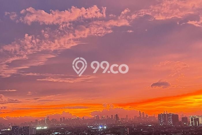 Apartemen Murah dengan 0 BR & 0 KM di Kelapa Gading Jakarta Utara Apartemen Murah dengan 0 BR & 0 KM di Kelapa Gading Jakarta Utara