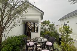 Dijual Rumah Minimalis Bagus Punya 2 KT di Tenjo Bogor - Dijual Rumah Minimalis Bagus Punya 2 KT di Tenjo Bogor -