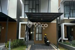 KESEMPATAN TERBAIK! Rumah area Jakarta Garden City, 1 KM, Ready, Luas 102m2m² LB 69m2m² KESEMPATAN TERBAIK! Rumah area Jakarta Garden City, 1 KM, Ready, Luas 102m2m² LB 69m2m²