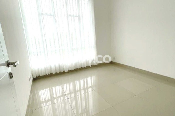 Disewakan! Rumah 3 Kamar Tidur &
3 Kamar Mandi di Jakarta Garden City, Jakarta Timur Disewakan! Rumah 3 Kamar Tidur &
3 Kamar Mandi di Jakarta Garden City, Jakarta Timur