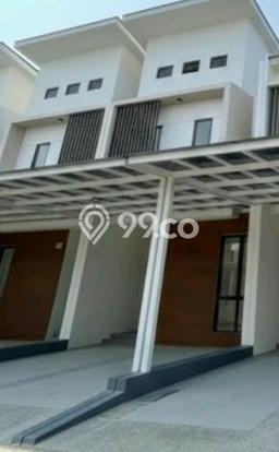 Disewakan! Rumah 2 Kamar Tidur &
2 Kamar Mandi di Jakarta Garden City, Jakarta Timur Disewakan! Rumah 2 Kamar Tidur &
2 Kamar Mandi di Jakarta Garden City, Jakarta Timur
