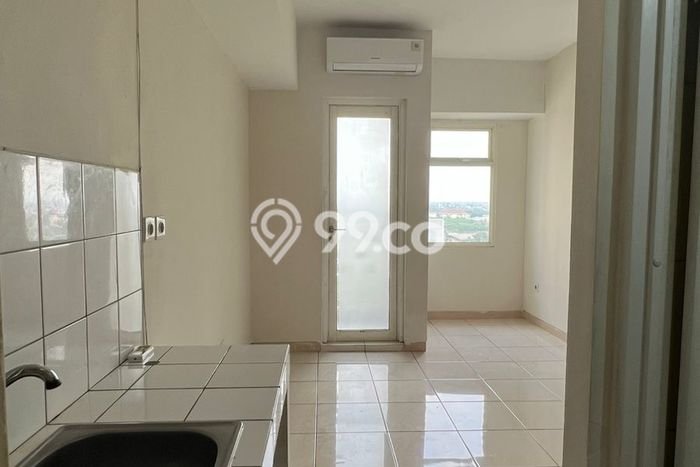 Sewa Apartemen Harga Terjangkau di Summarecon Bekasi 0 KT Sewa Apartemen Harga Terjangkau di Summarecon Bekasi 0 KT