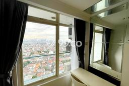 Sewa Apartemen Harga Terjangkau di Cawang 2 Bedroom Sewa Apartemen Harga Terjangkau di Cawang 2 Bedroom