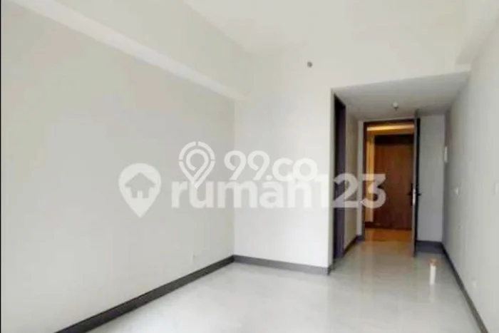 Apartemen Minimalis untuk Disewa, 0 Kamar di Bekasi Apartemen Minimalis untuk Disewa, 0 Kamar di Bekasi