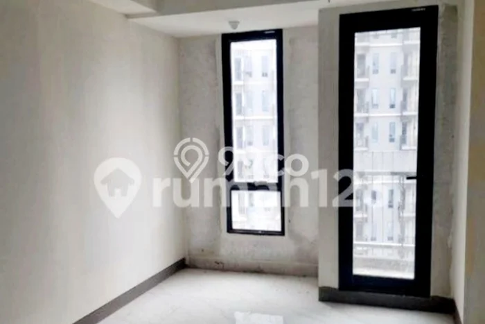 Apartemen Minimalis untuk Disewa, 0 Kamar di Bekasi Apartemen Minimalis untuk Disewa, 0 Kamar di Bekasi