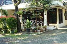 Disewakan segera rumah minimalis lokasi strategis 6 Kamar di Pasar Minggu, Jakarta Selatan Disewakan segera rumah minimalis lokasi strategis 6 Kamar di Pasar Minggu, Jakarta Selatan
