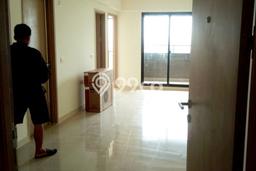 Apartemen Siap Huni 3 Kamar dengan Harga Terjangkau di Area Cikarang Selatan, Bekasi Apartemen Siap Huni 3 Kamar dengan Harga Terjangkau di Area Cikarang Selatan, Bekasi